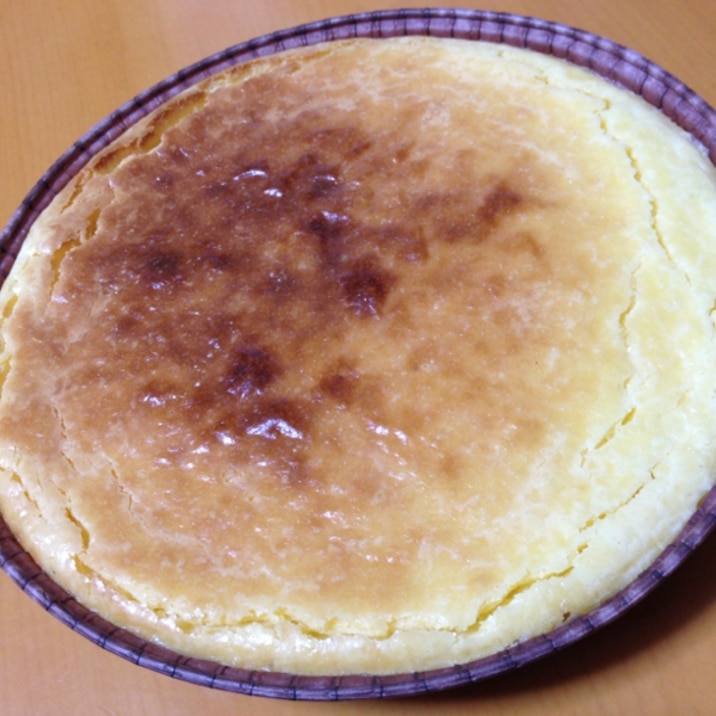 カントリーマアム土台 チーズケーキ レシピ 作り方 By A Mama522 楽天レシピ カントリーマアム土台 チーズケーキ レシピ 作り方 By A Mama522 楽天レシピ